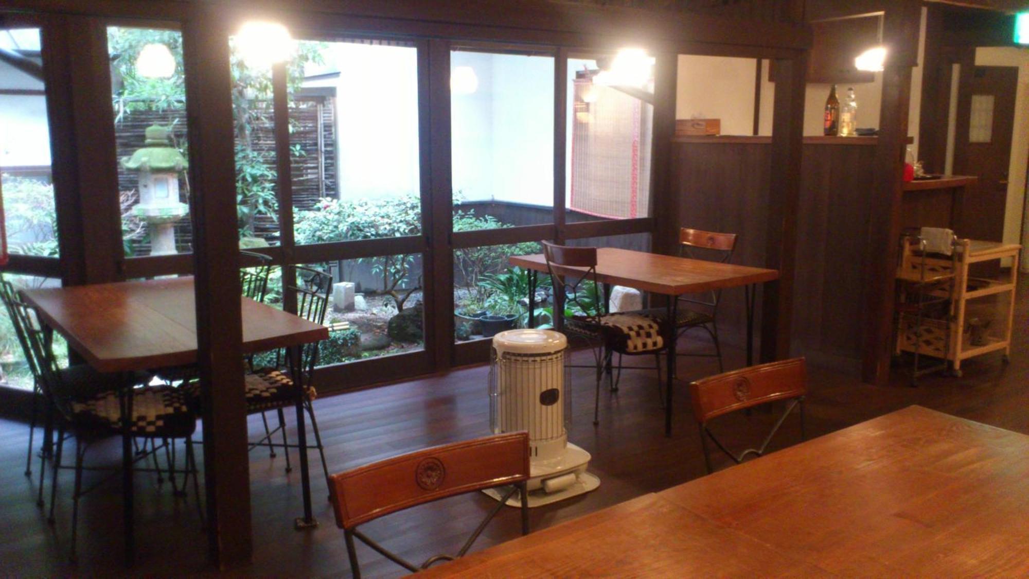 Hotel Ryoso Kawaguchi Hatsukaichi Exterior foto